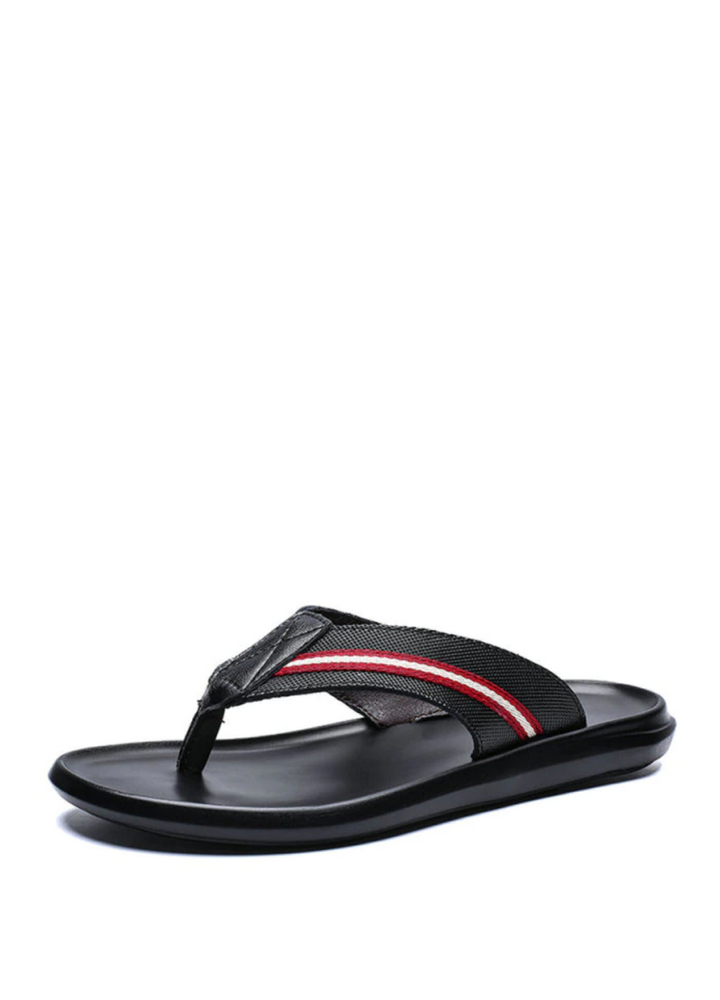Orazio Men&