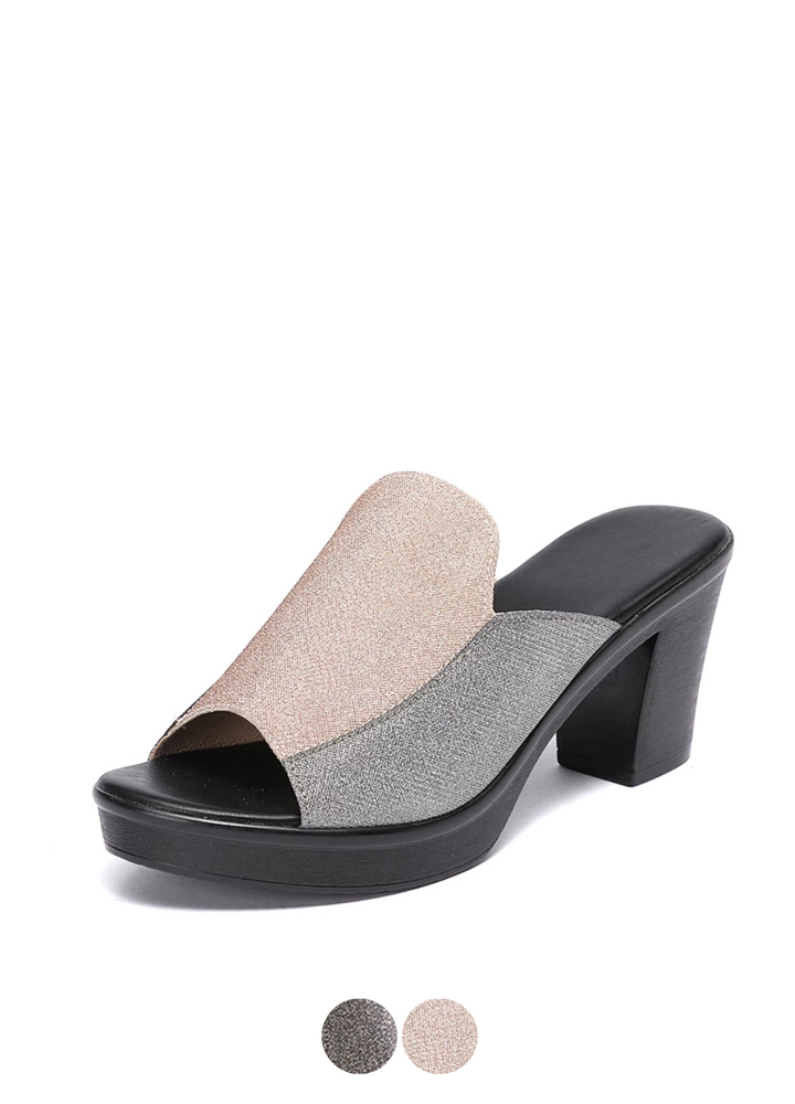 USS Shoes Marin Women&