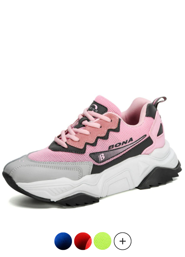 Biondi Women&
