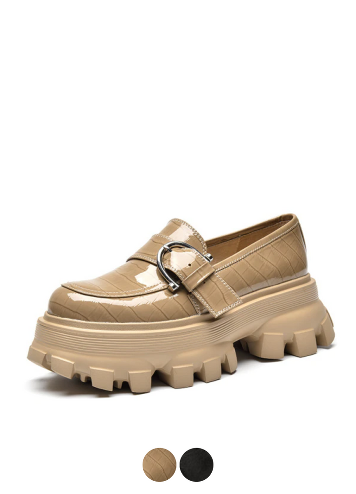 Zimmer Women&
