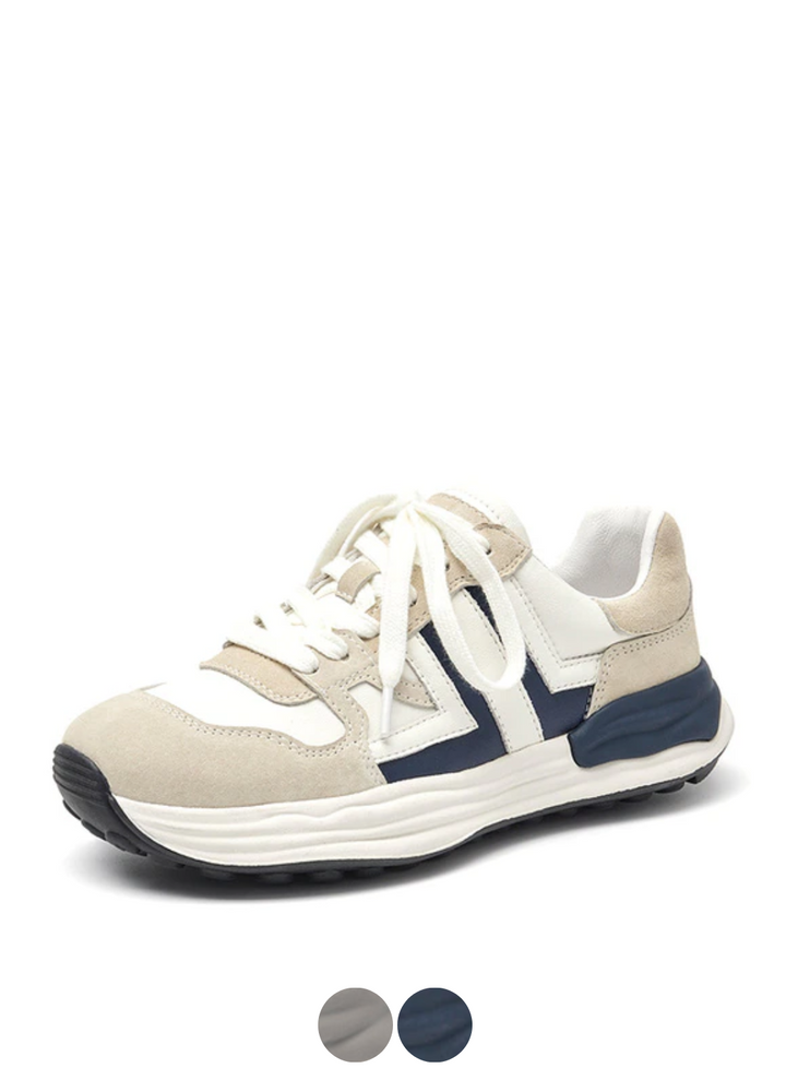 USS Shoes Reimer Women&
