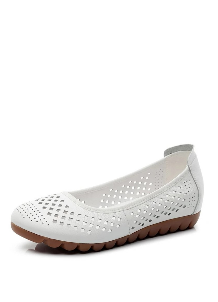 Lariza Women&