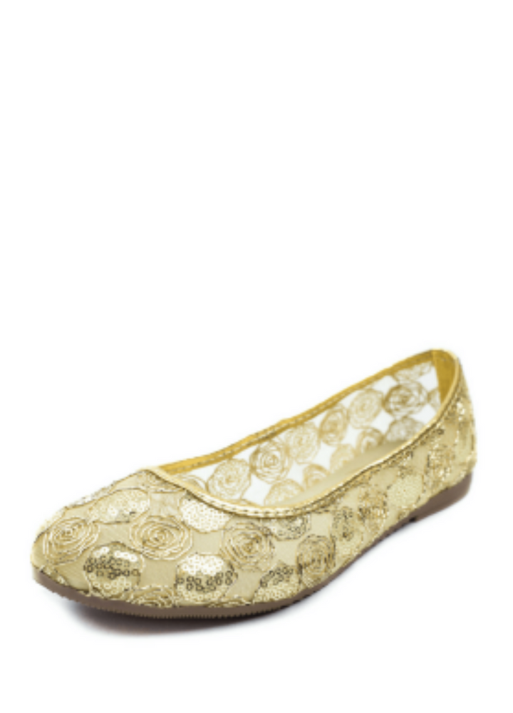 Viteliuss Women&