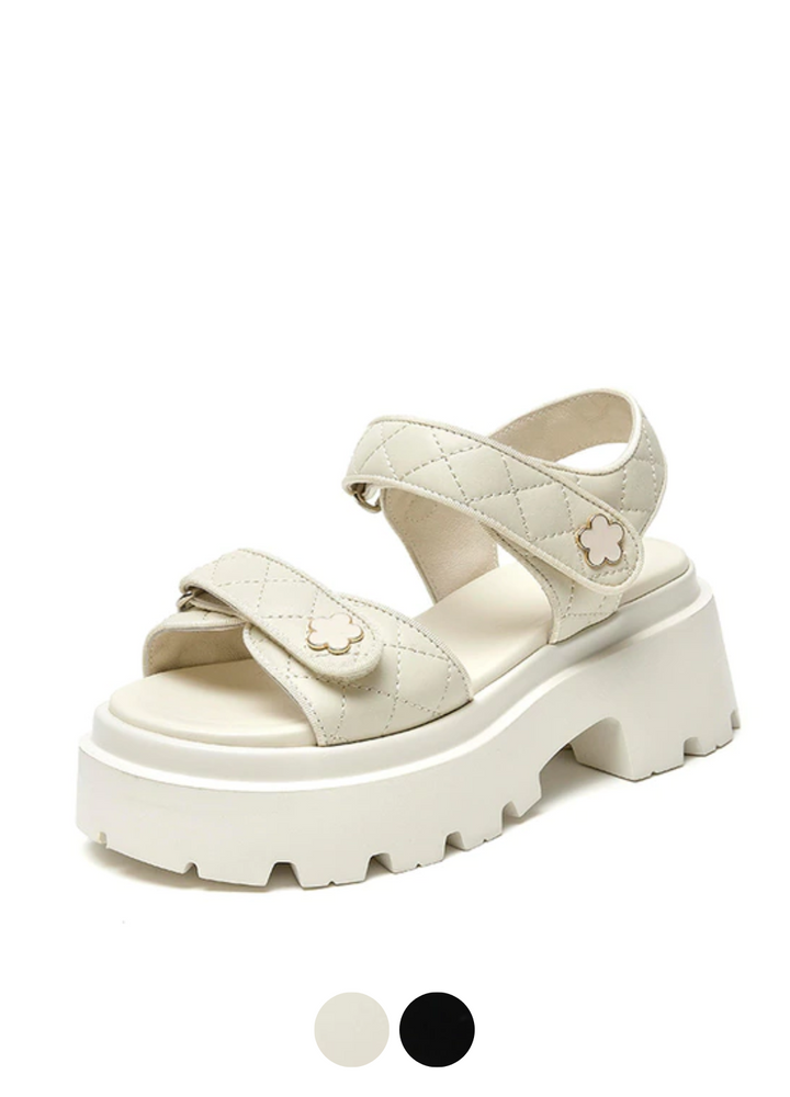 USS Shoes Rina Women&