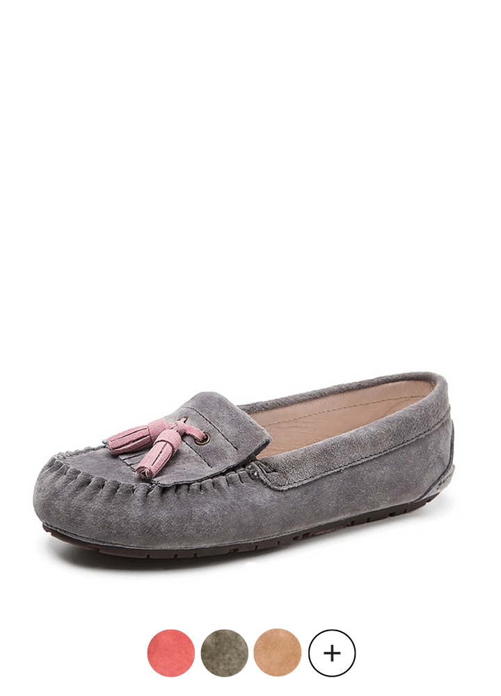 Malave Women&