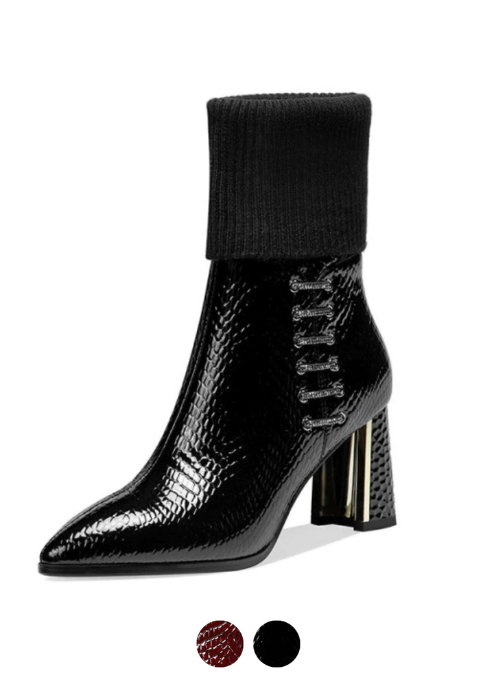 Alarcon Women&