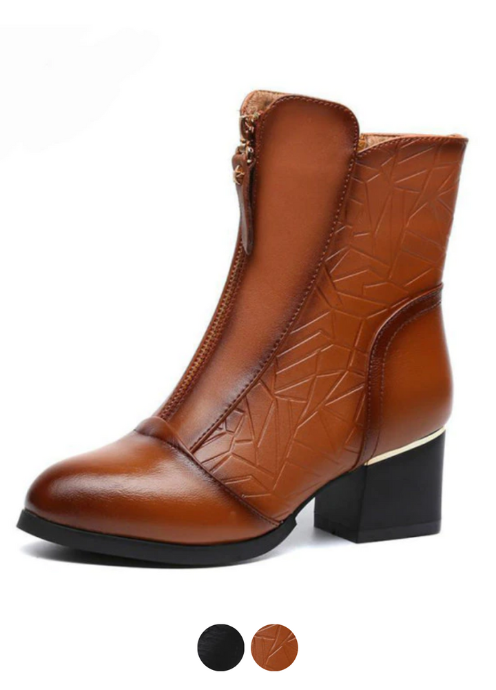 Lander Women&