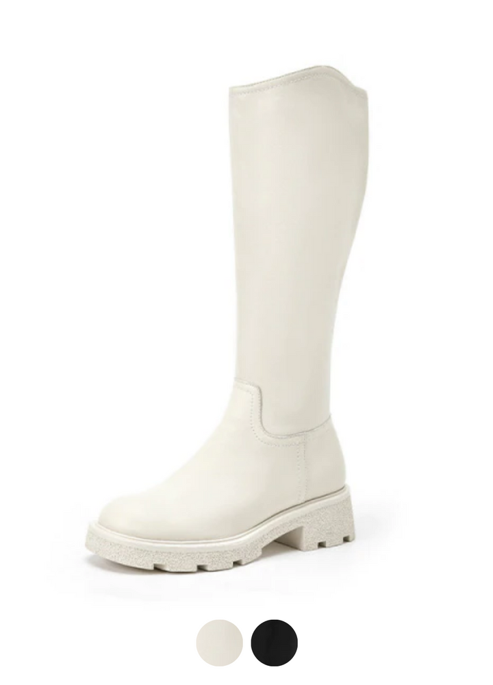 Leonsa Women&