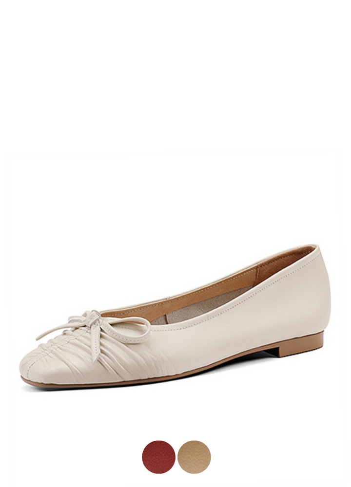 USS Shoes Charo Women&
