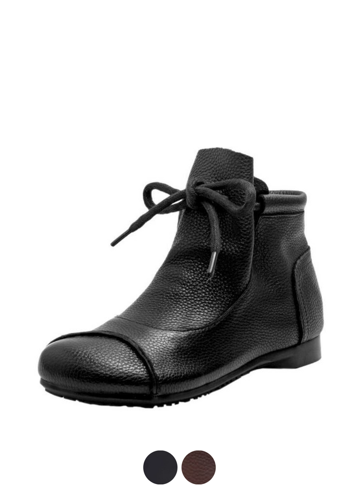Raimi Women&