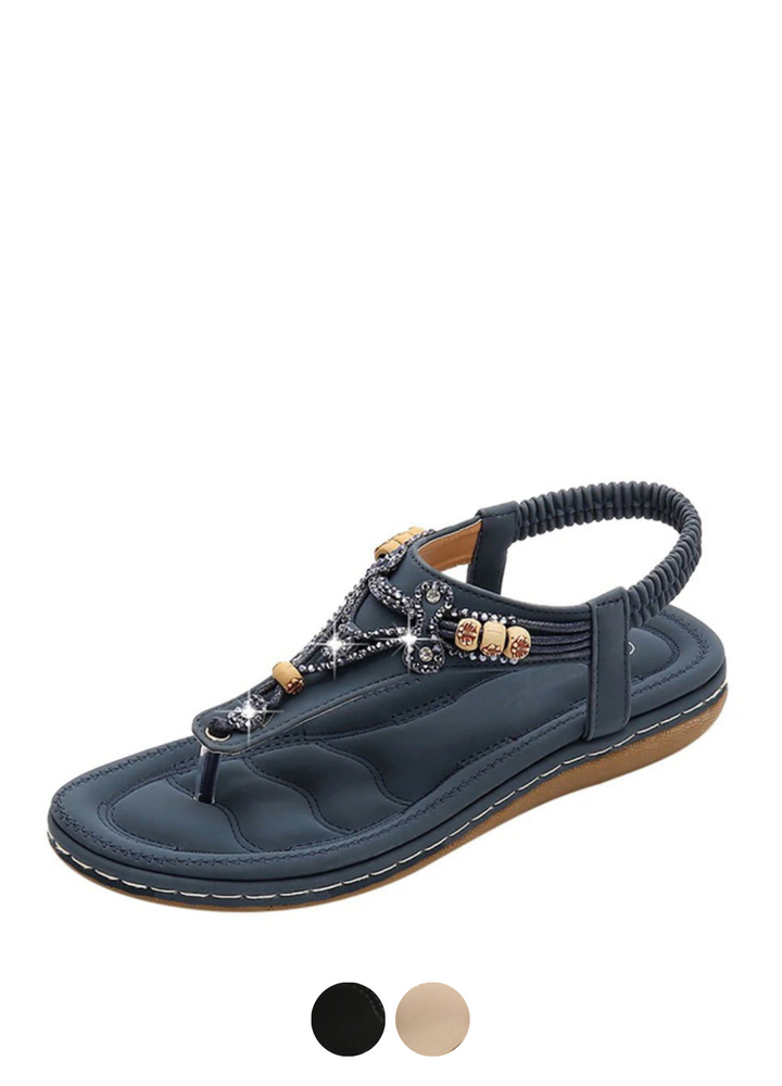 Melissa Women&