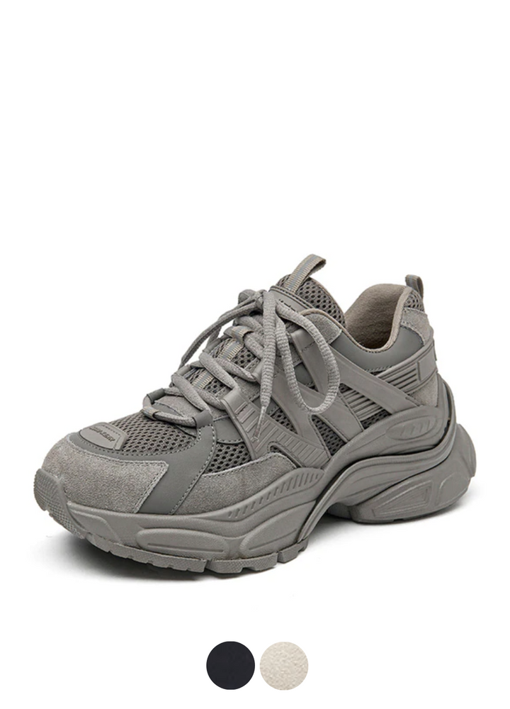 USS Shoes Hugbel Women&