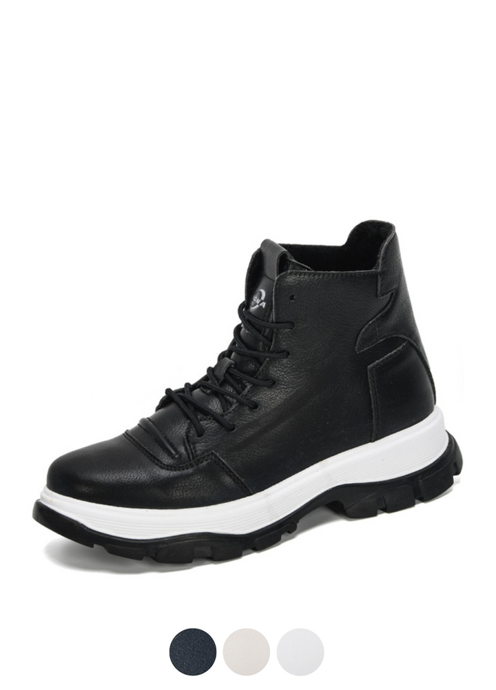 Colina Women&