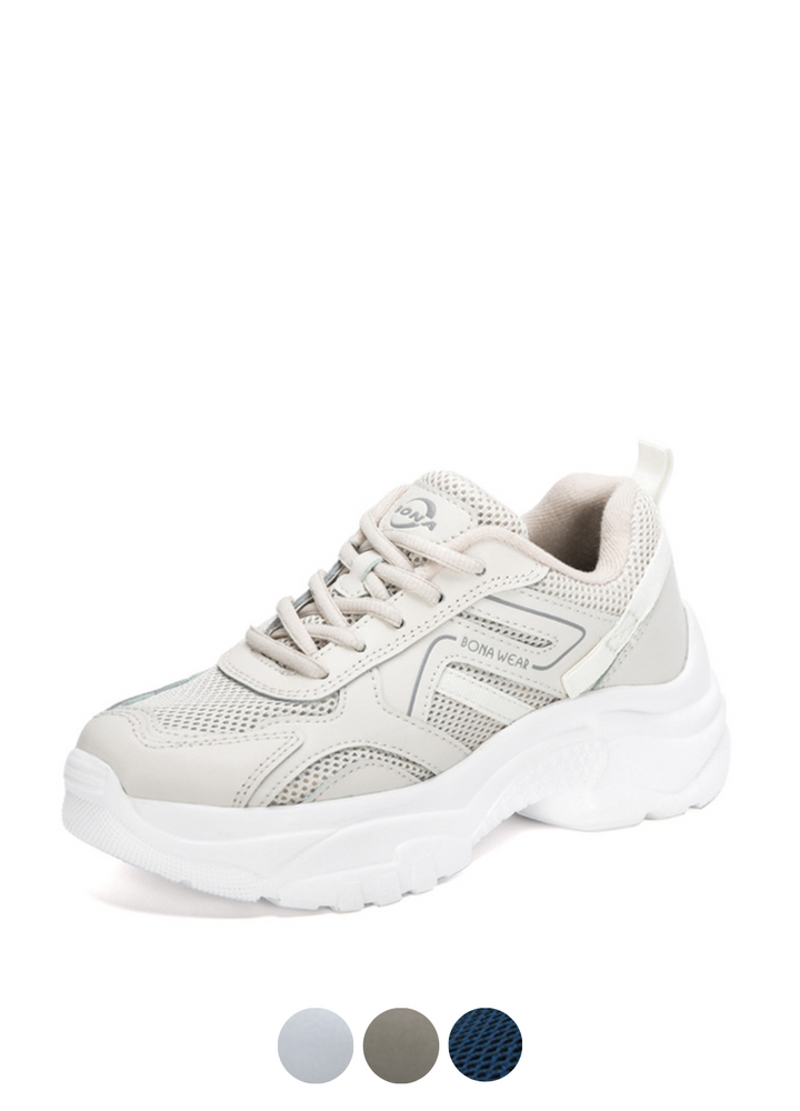 Corona Women&