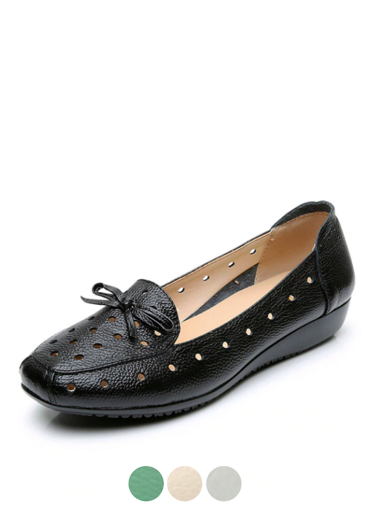 Delfina Women&
