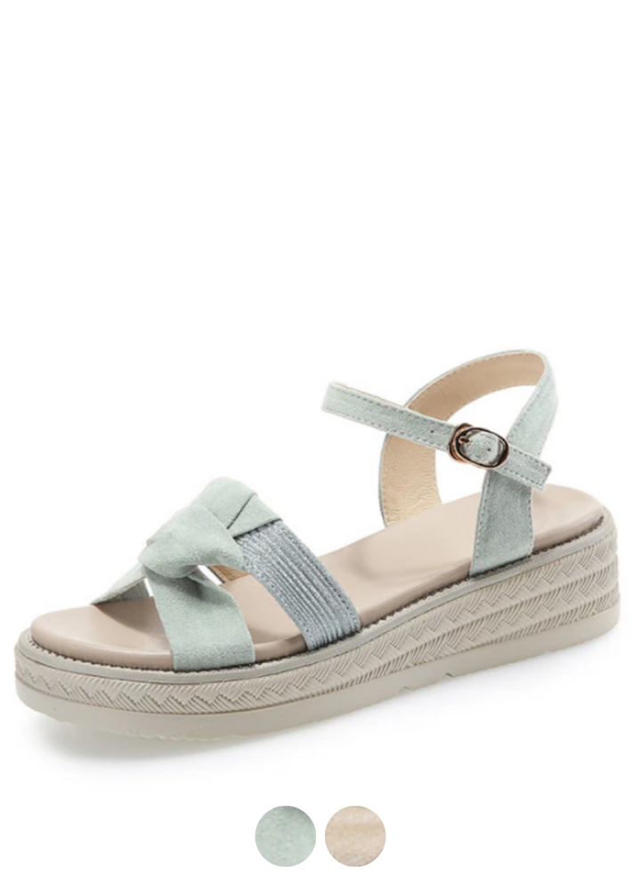 Milagro Women&