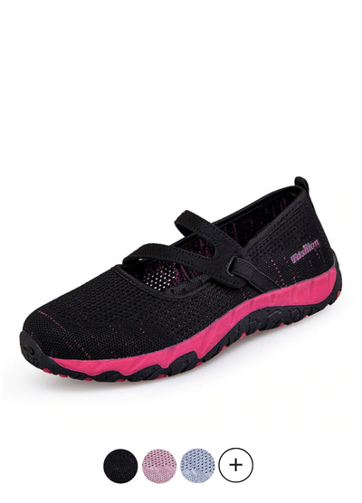 Maester Flats - Ultra Seller