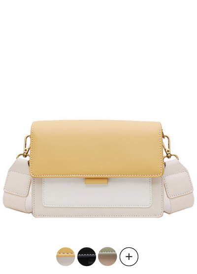 Hany Handbag - Ultra Seller