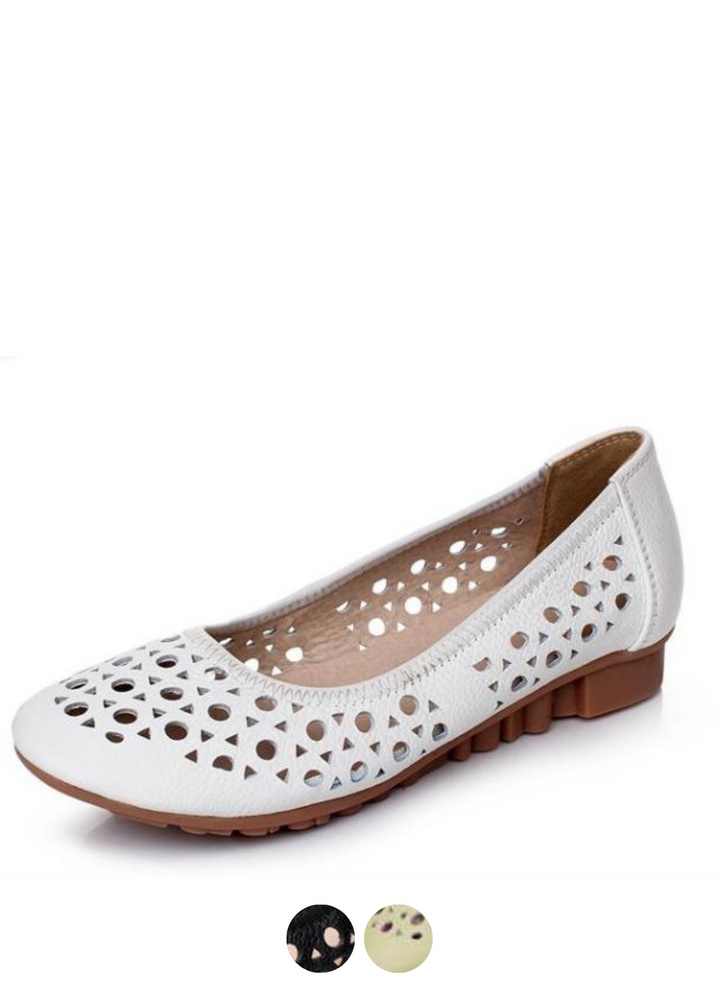 Delfina Women&