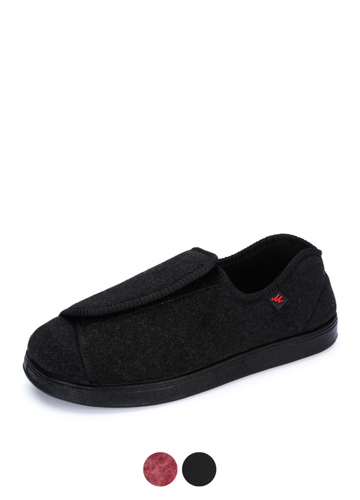 Juana Women&
