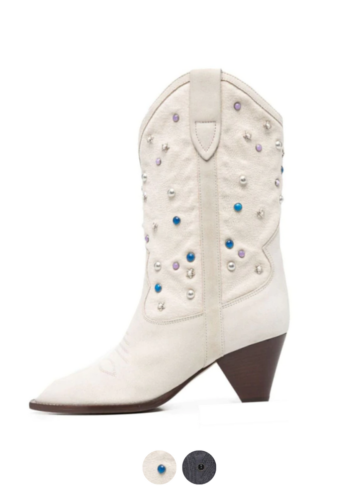 Russo Women&