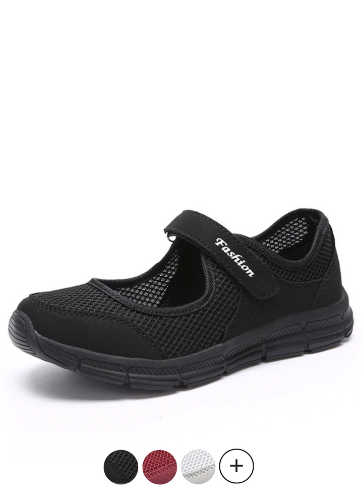 Clivias Flats - Ultra Seller