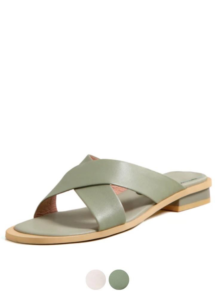 Fausta Women&