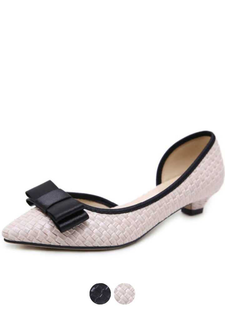 Mia Women&
