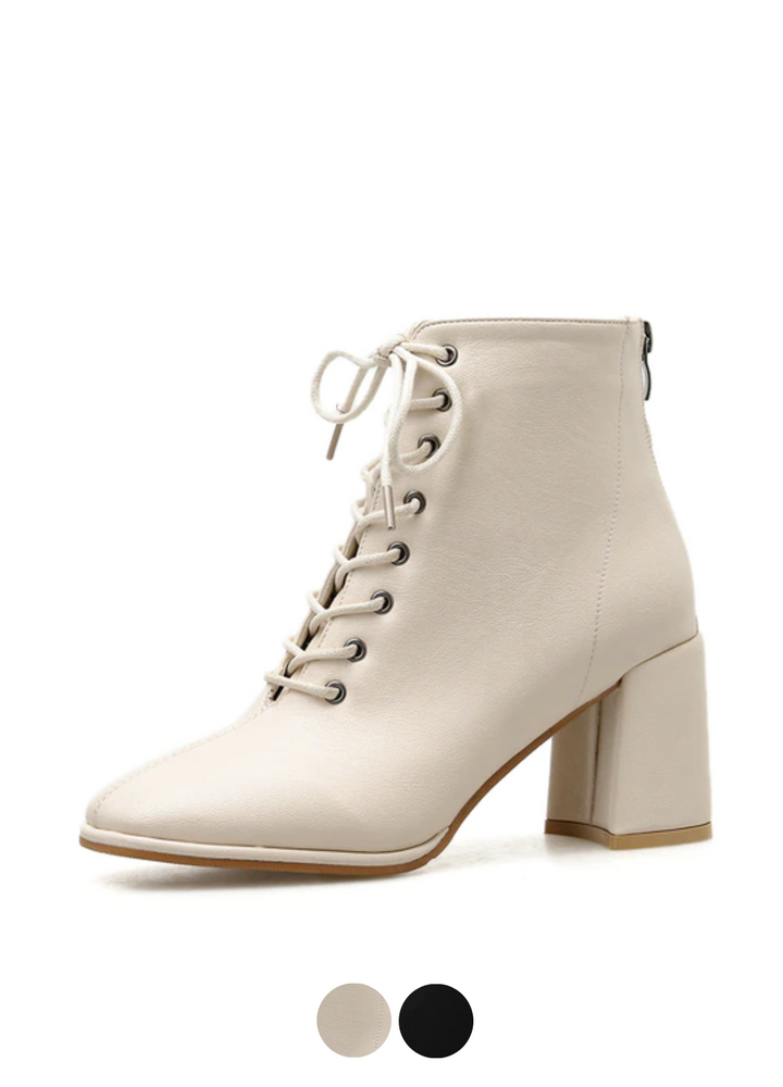 Olga Women&