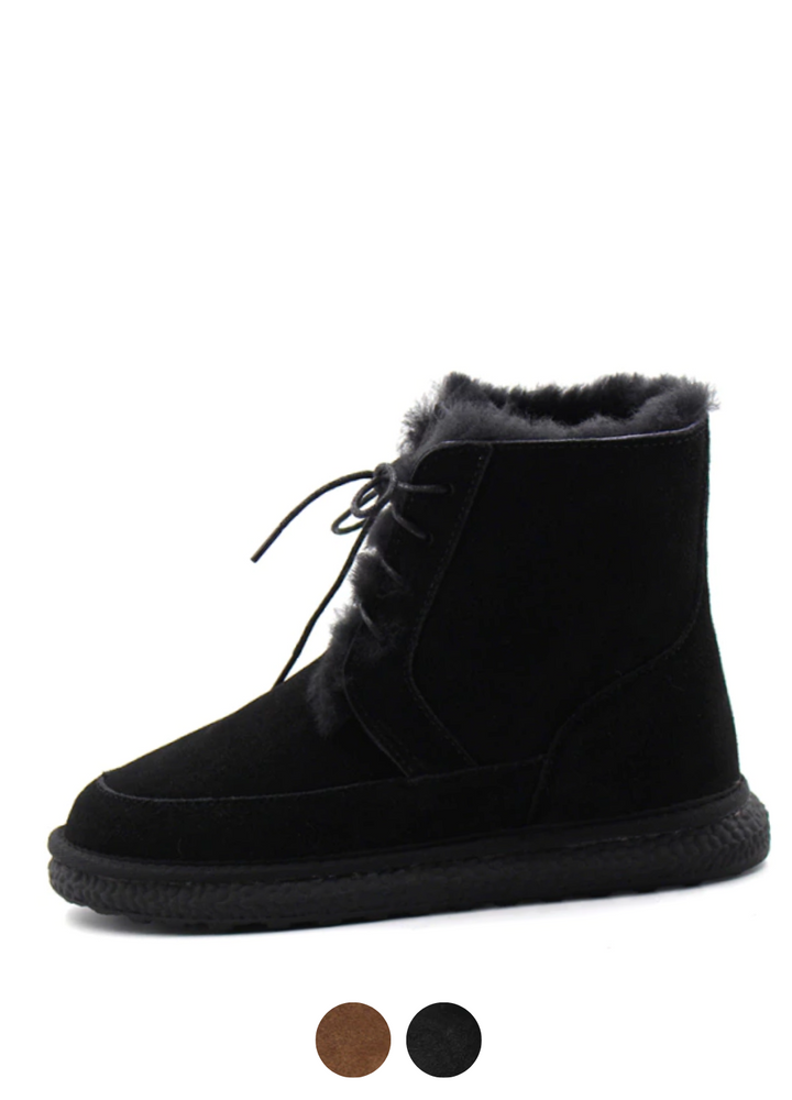 Roxeli Women&