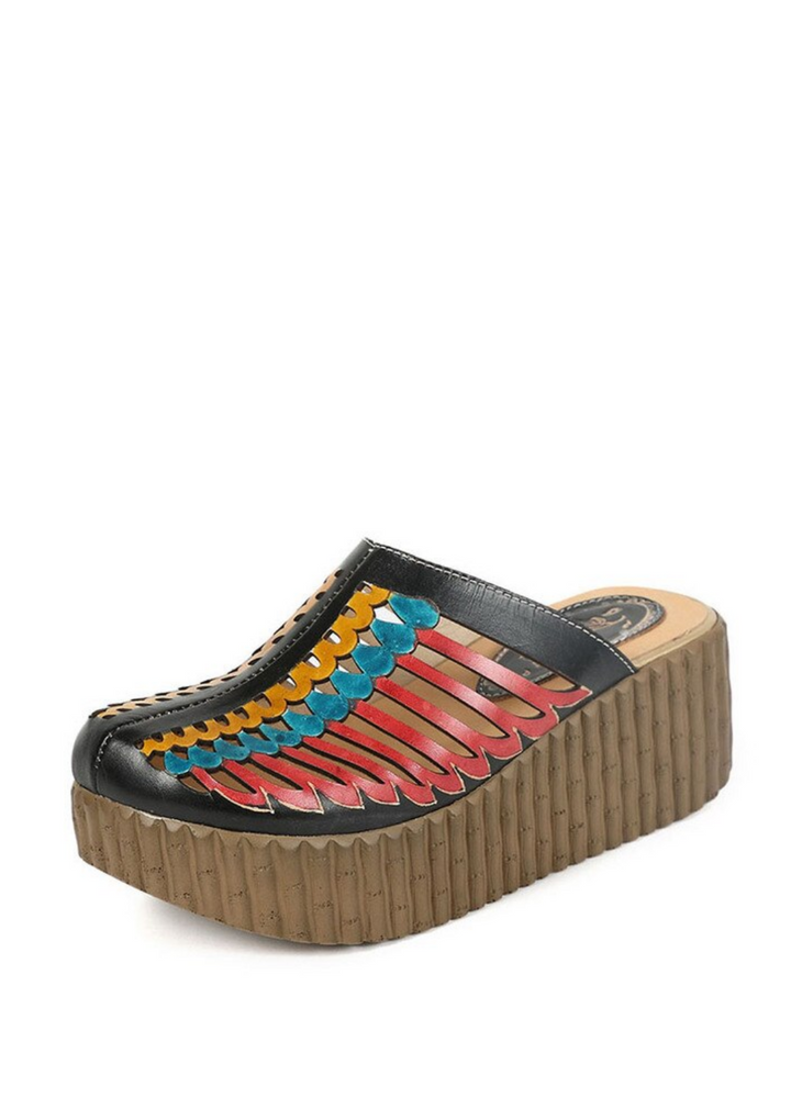 Clara Women&