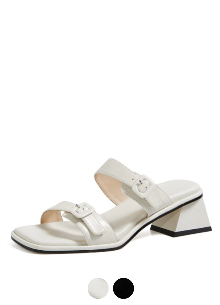 Gigi Women&