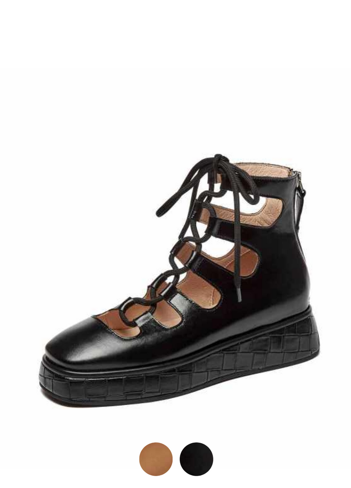 Betsey Women&