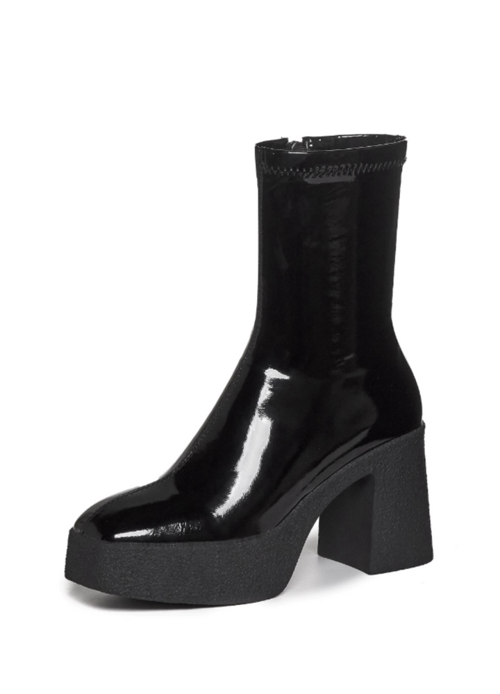 USS Shoes Nakia Women&