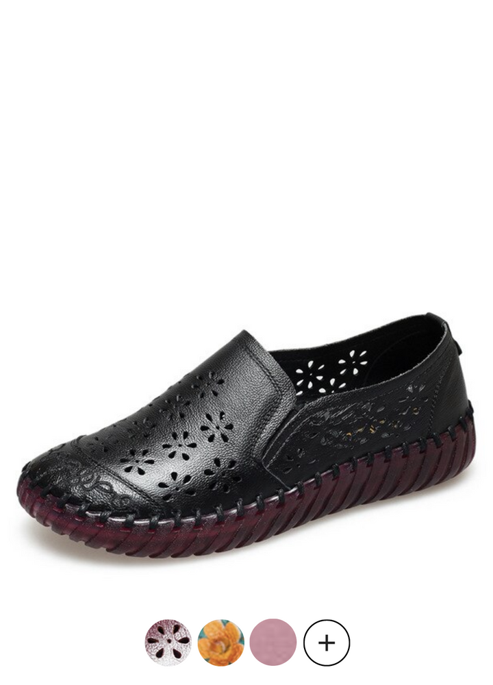 USS Shoes Linares Women&