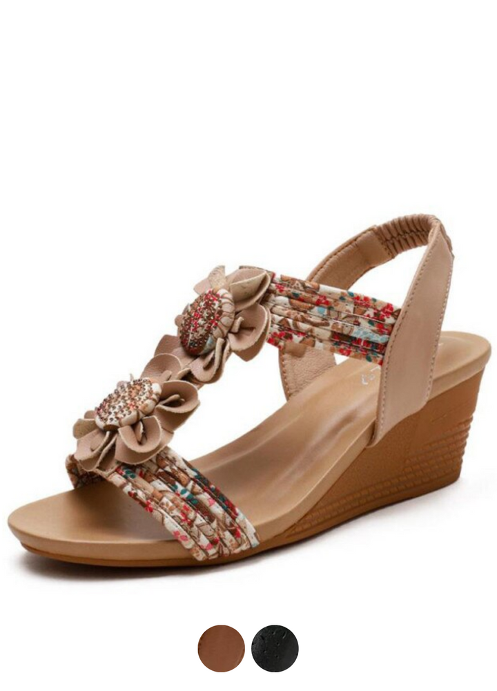 Sasha Women&