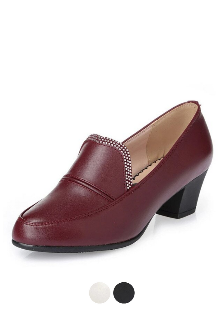 USS Shoes Charis Women&