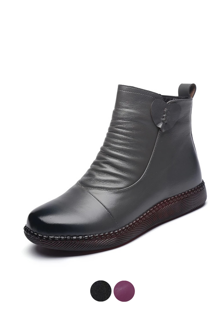 USS Shoes Carmen Women&