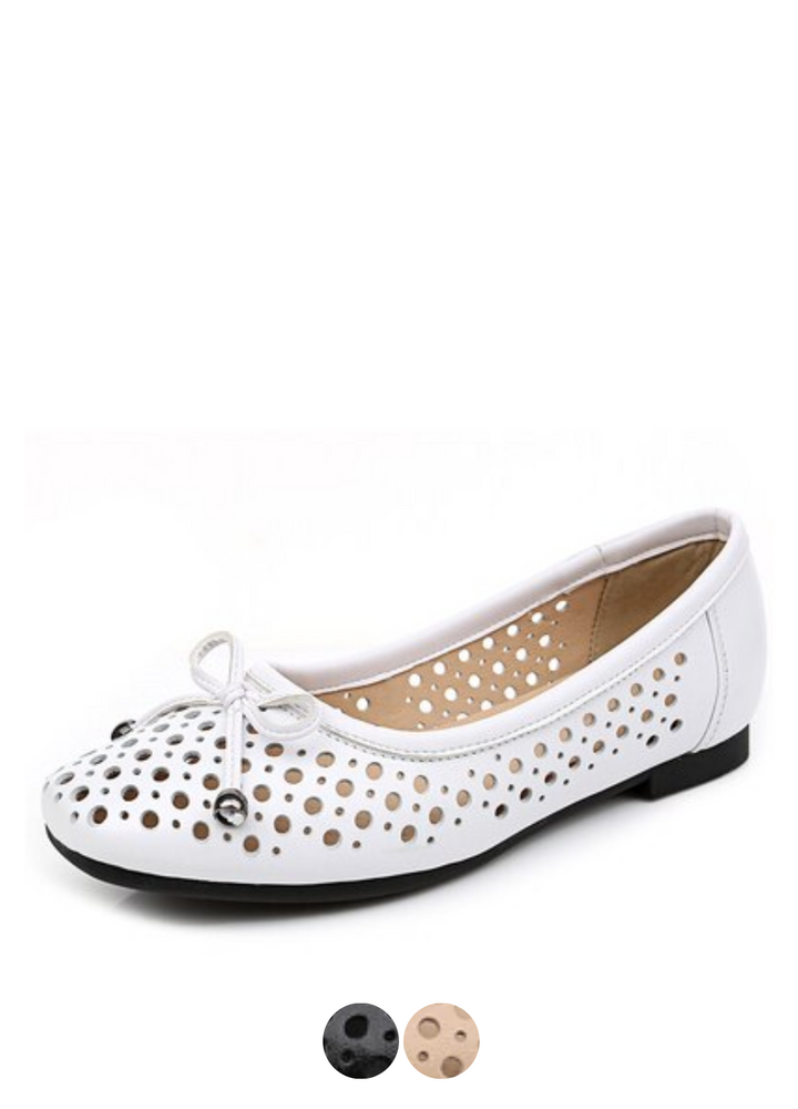 Dalena Women&