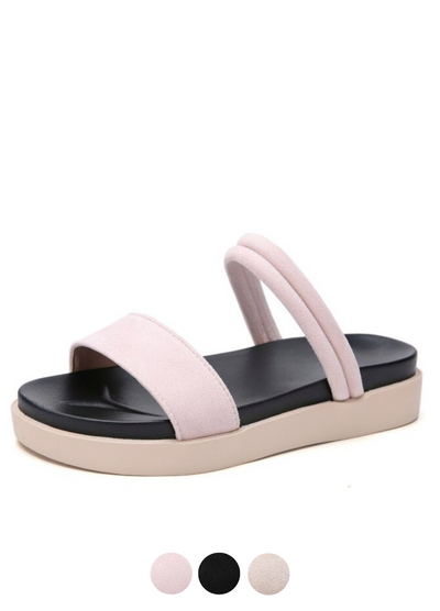 Chester Sandals - Ultra Seller