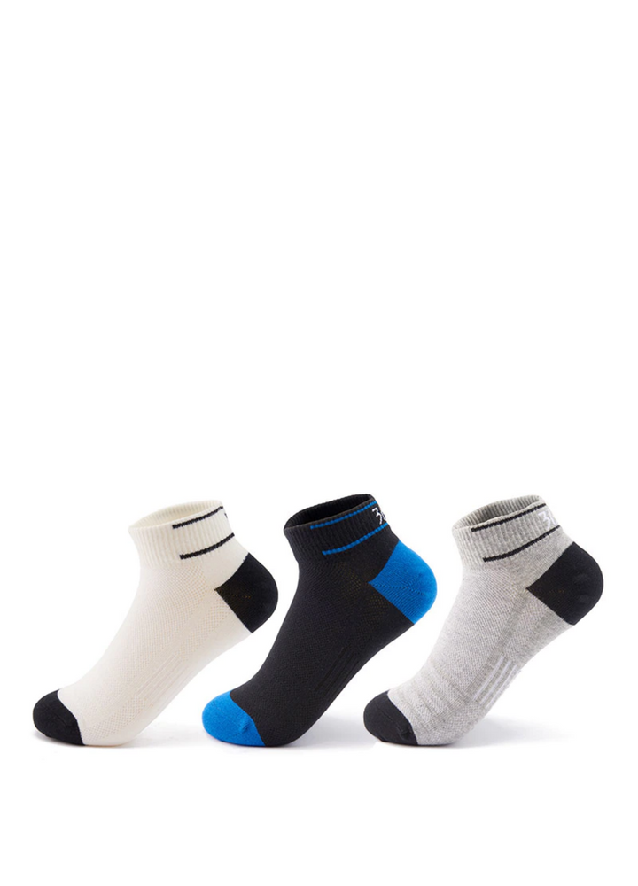 Ruco Men&