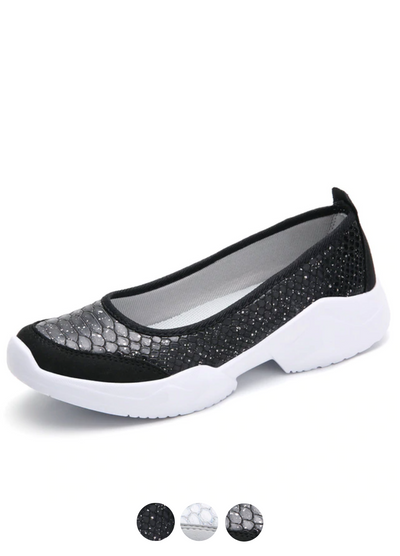 Guanipa Loafers - Ultra Seller