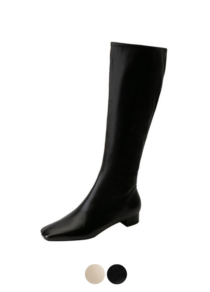 USS Shoes Laura Women&