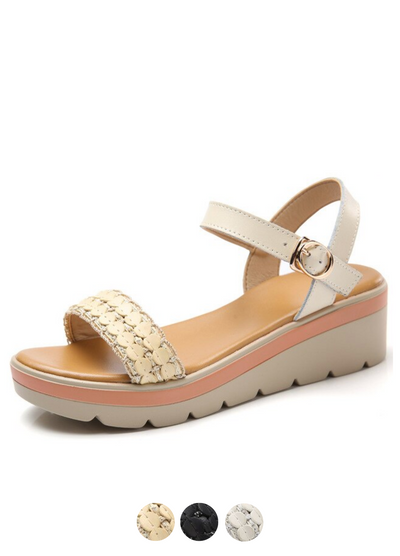 Archer Sandals - Ultra Seller