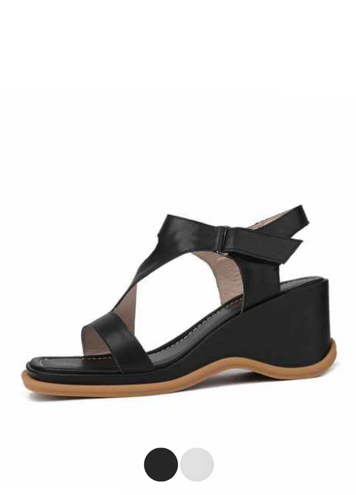 Leonela Women&