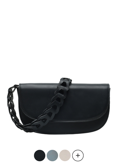 Milton Handbags - Ultra Seller