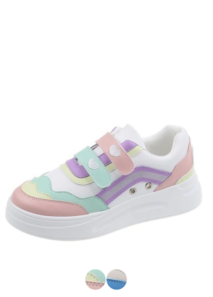 Riczy Women&