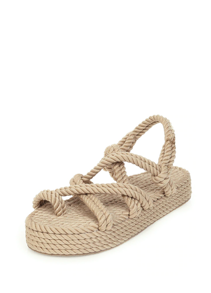 Maika Woman&