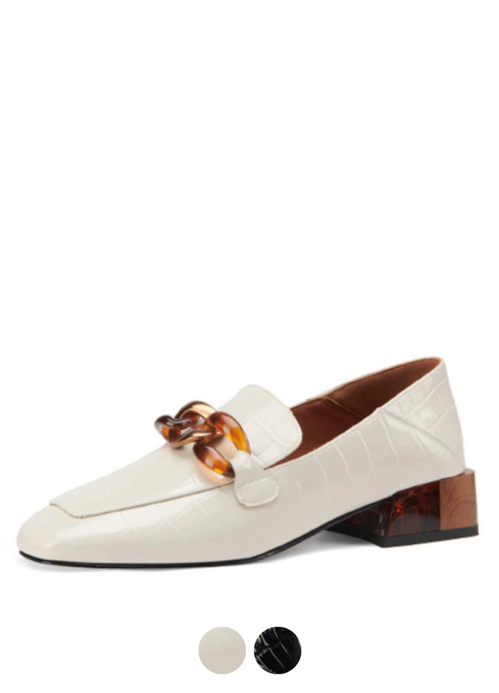 Susex Women&