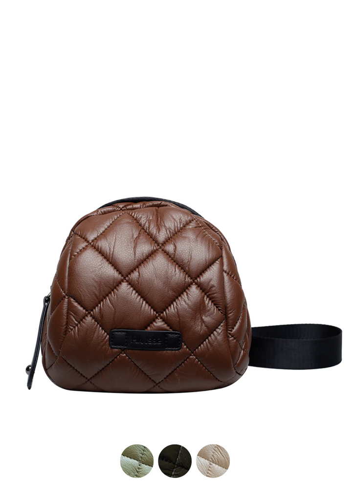 Benia Women&
